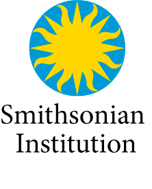Smithsonian Institution - Global Volcanism Program: Worldwide ...