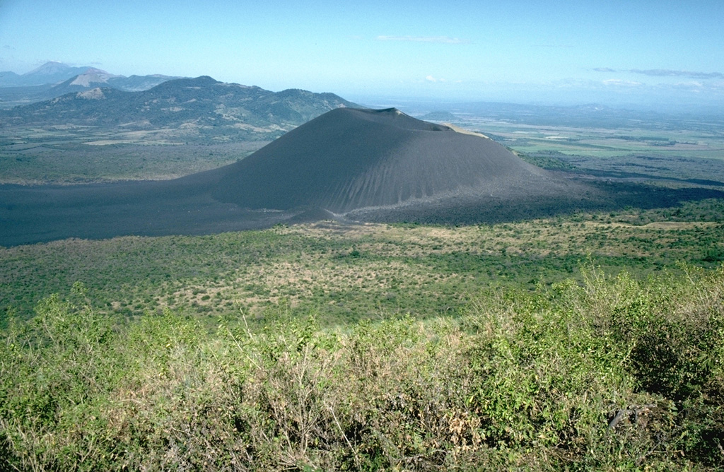 Volcano photo slideshow