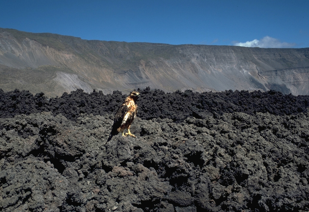 Volcano photo slideshow