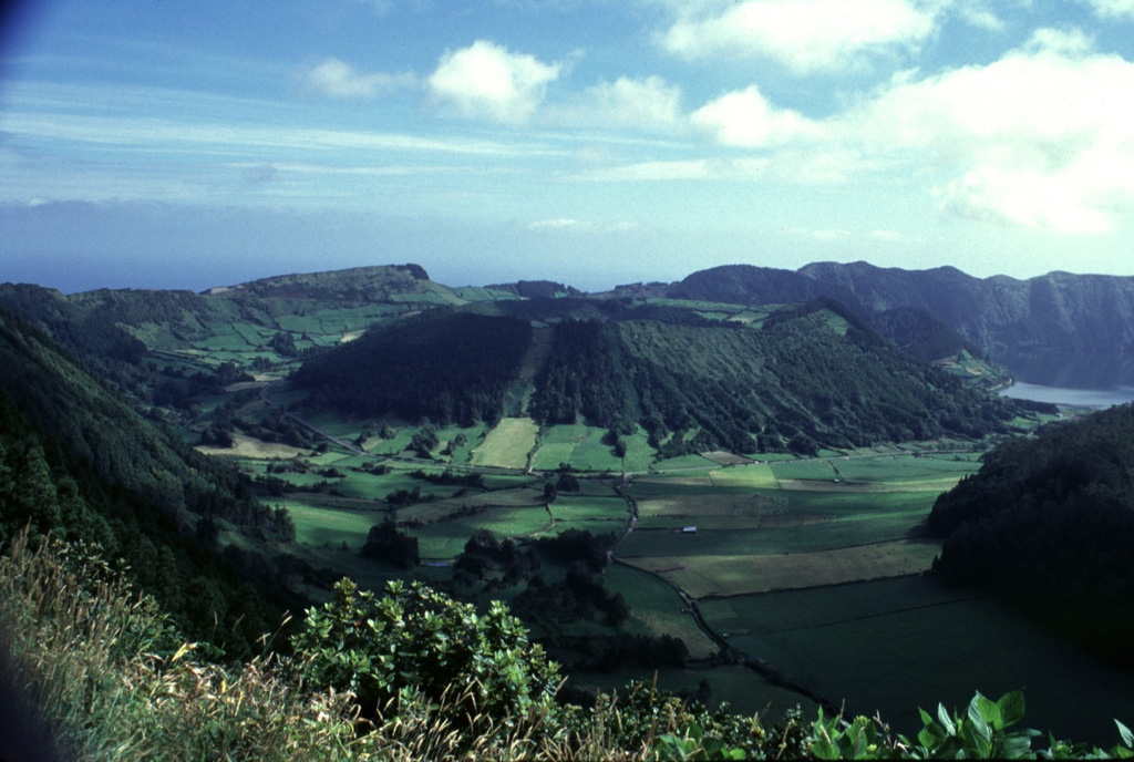 Global Volcanism Program | Image GVP-06240