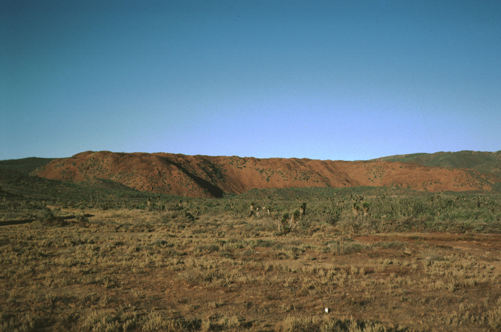 Volcano photo slideshow