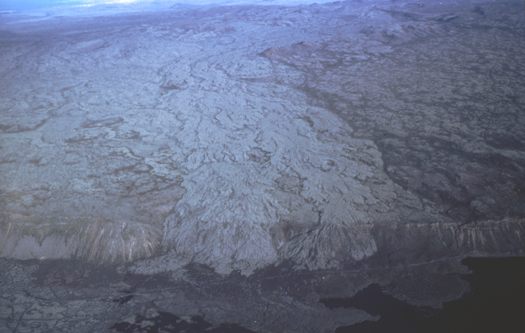 Photo of this volcano