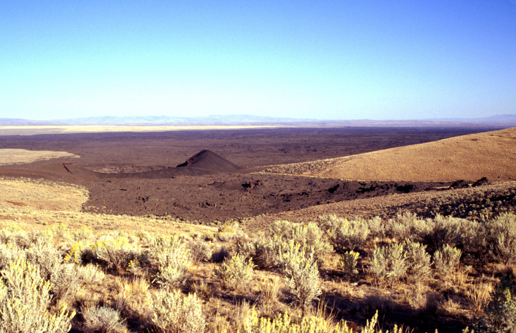 Volcano photo slideshow