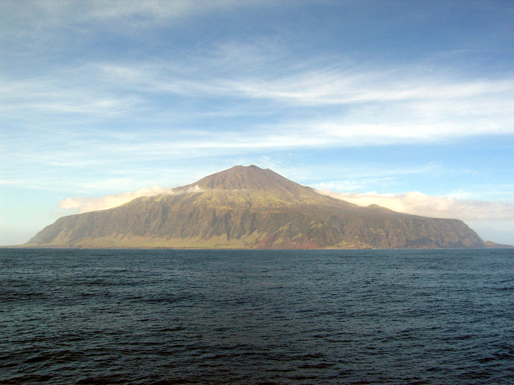 global-volcanism-program-tristan-da-cunha