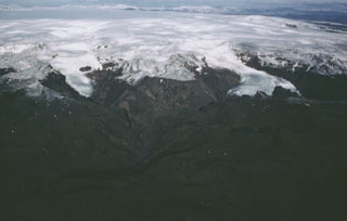 visit katla volcano