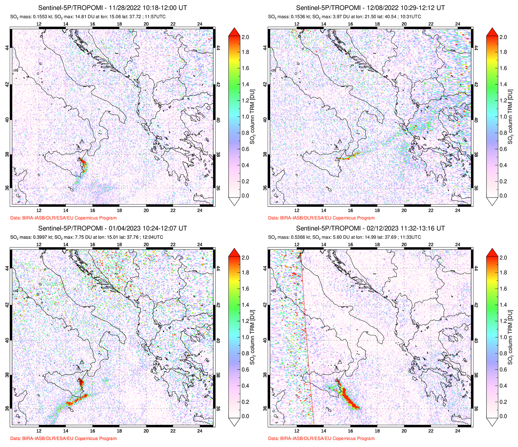 Engine power and speed map. Solid line indicates power curve. Dashed