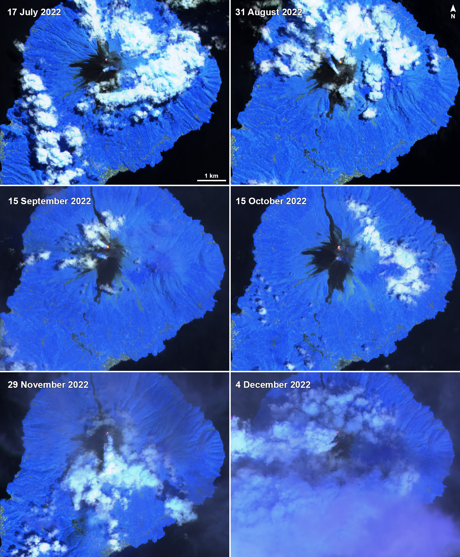 https://volcano.si.edu/images/bulletin/267020/267020_BGVN_059.jpg