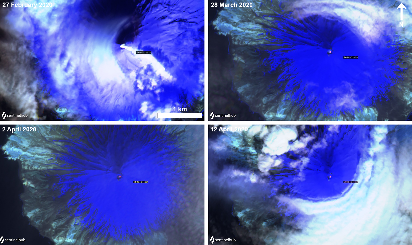 Houston, Texas, USA. 29th Nov, 2013. NOV 29 2013: Southern