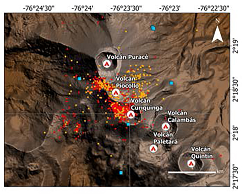 Resource Corner SEEA News and Notes: Issue 19