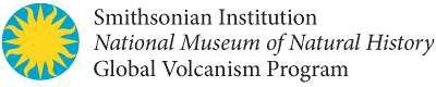 Global Volcanism Program